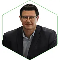 Foto de perfil de LUIZ HENRIQUE CAVEAGNA